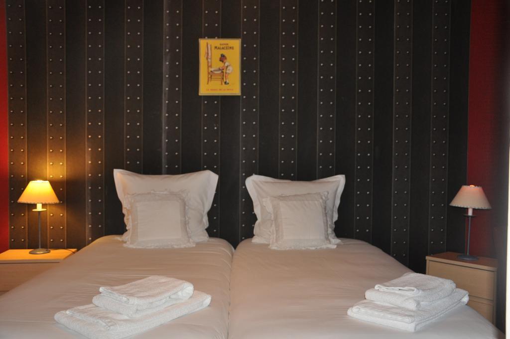 Hotel - Restaurant Le Moulin De Villiers Nouan-le-Fuzelier المظهر الخارجي الصورة