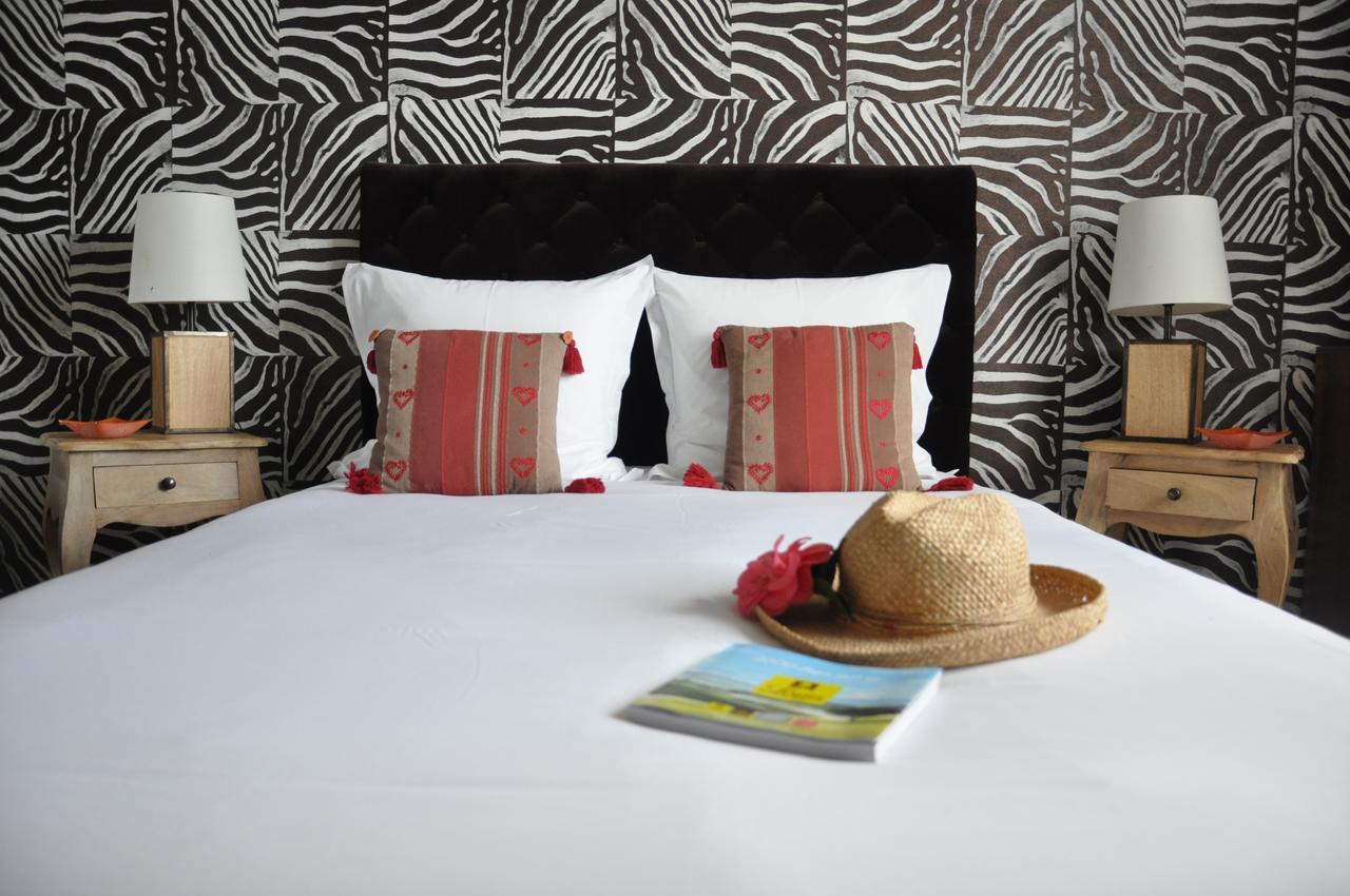 Hotel - Restaurant Le Moulin De Villiers Nouan-le-Fuzelier المظهر الخارجي الصورة